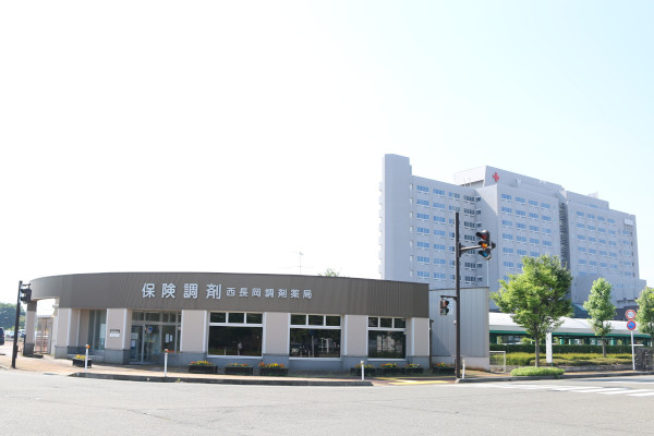 株式会社えちごメディカル