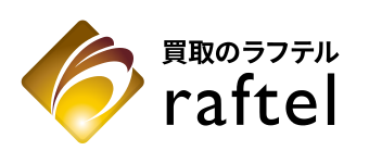 御徒町ラフテル イープラザ長岡店