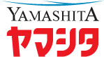 ヤマシタ 長岡店