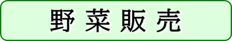 野菜販売